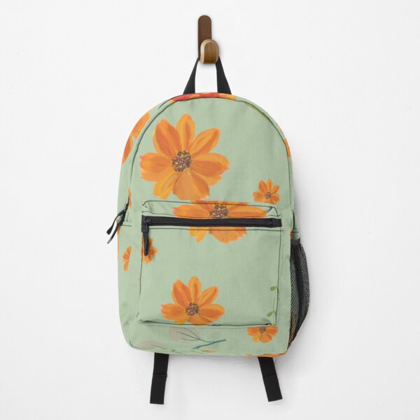 Item preview, Floral Whimsy designed and sold by fabrints.