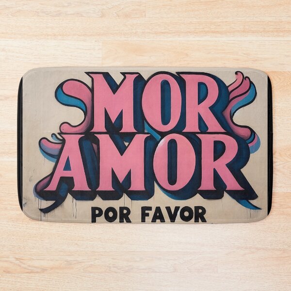 Aperçu de l'œuvre Mor Amor Por Faveur créée et vendue par Thedigital91.