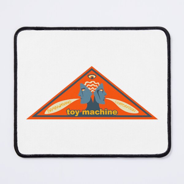 Item preview, Toy machine vintage designed and sold by Paintbase.