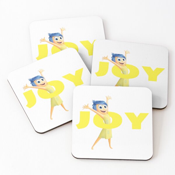 Item preview, Inside out JOY designed and sold by creativejoy18.
