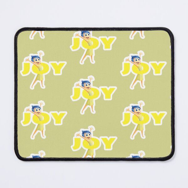 Item preview, Inside out JOY designed and sold by creativejoy18.