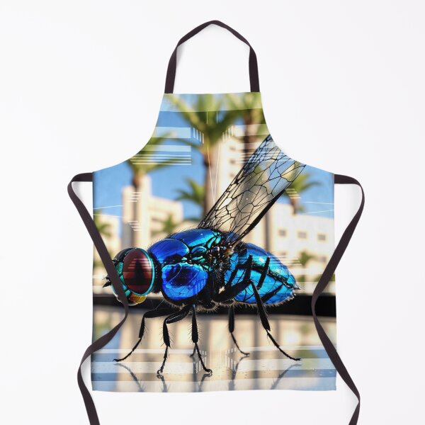 Item preview, Kenror Fly designed and sold by Arttiiist.