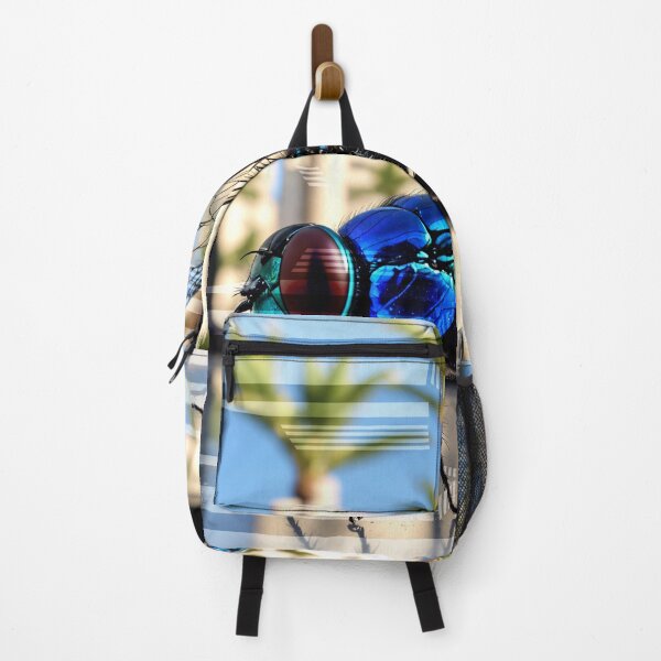 Item preview, Kenror Fly designed and sold by Arttiiist.