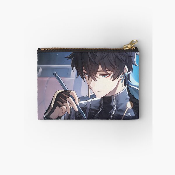 Item preview, Dan Heng | Honkai: Star Rail designed and sold by Verthalies.