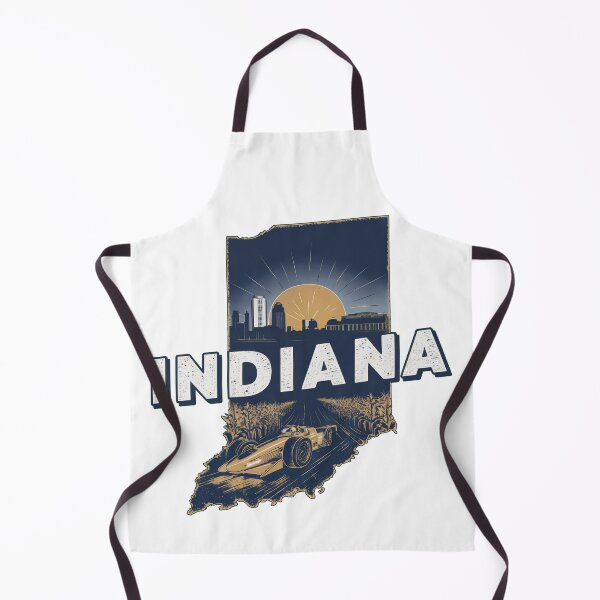 Item preview, Indiana designed and sold by DavidBriot.