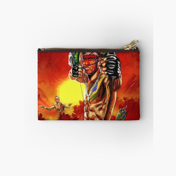 Item preview, Alex Pereira the Brazilian Fighter designed and sold by SphinxStore.