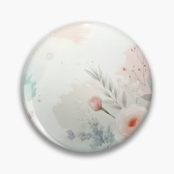 Item preview, A gentle seamless background in pastel tones with light effects, soft textures, and delicate geometric patterns designed and sold by Nataliya Kretsu.