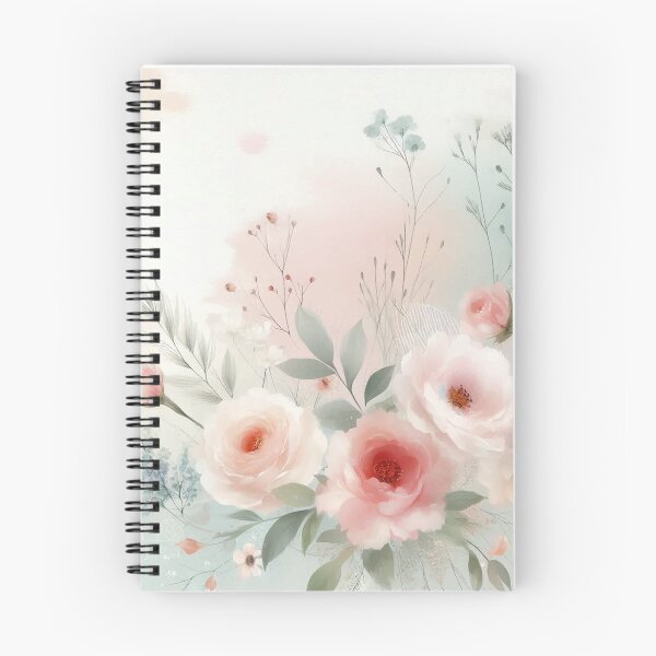 Item preview, A gentle seamless background in pastel tones with light effects, soft textures, and delicate geometric patterns designed and sold by Nataliya Kretsu.