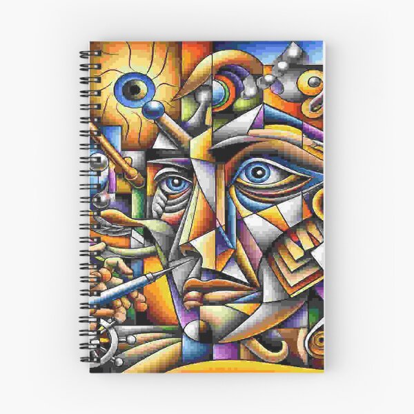 Item preview, Face designed and sold by Digikalle.