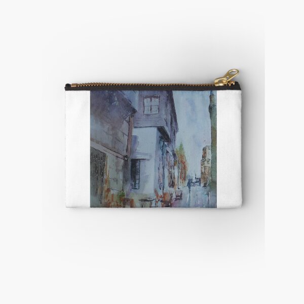 Item preview, Antalya 1 designed and sold by artsNportraits.