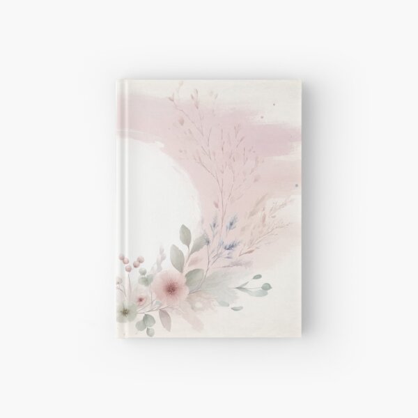 Item preview, A gentle seamless background in pastel tones with light effects, soft textures, and delicate geometric patterns designed and sold by Nataliya Kretsu.