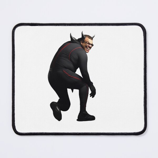 Item preview, Demon Daddy 6 designed and sold by Minami-Kuma.