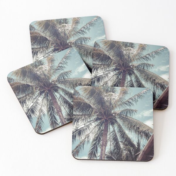 Item preview, Paradise designed and sold by MikaDary.