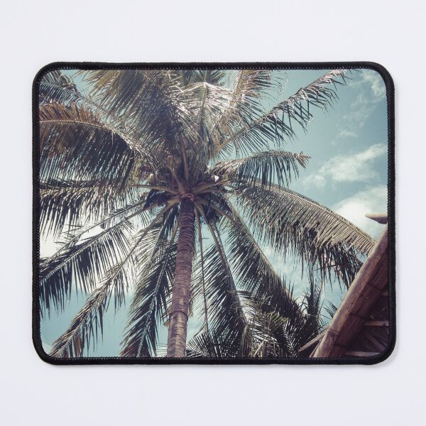 Item preview, Paradise designed and sold by MikaDary.