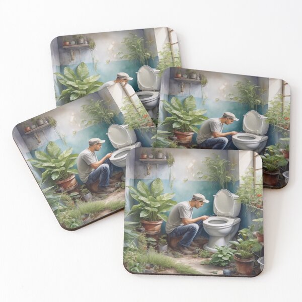 Item preview, Pesca divertida designed and sold by m-y-A-I-A-R-T-.