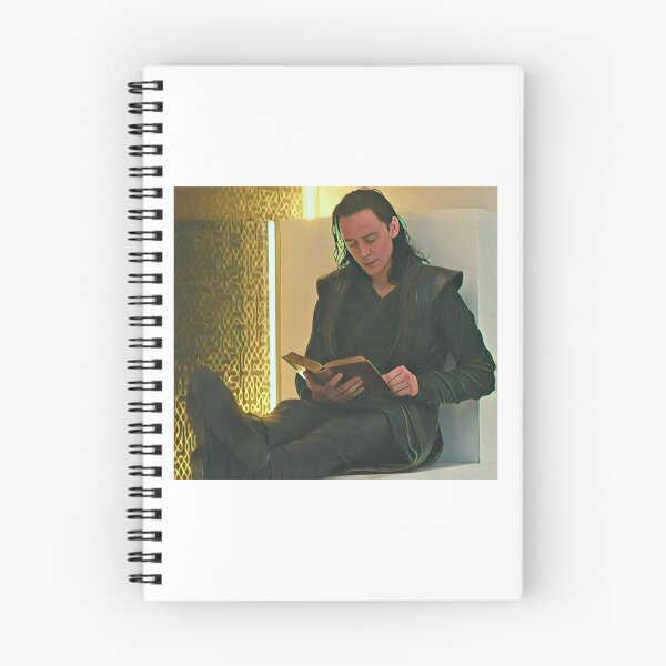 Item preview, Reading I designed and sold by gihalya.