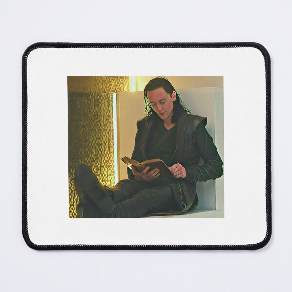 Item preview, Reading I designed and sold by gihalya.