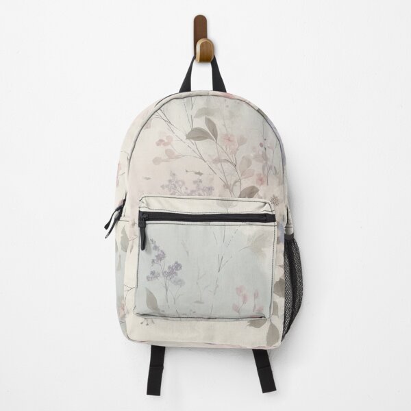 Item preview, A gentle seamless background in pastel tones with light effects, soft textures, and delicate geometric patterns designed and sold by Nataliya Kretsu.