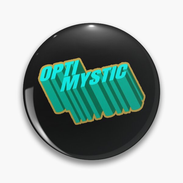 Item preview, optimystic designed and sold by Ratatatts.