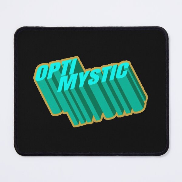Item preview, optimystic designed and sold by Ratatatts.