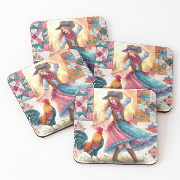 Item preview, Wild West designed and sold by RaF71PrO.