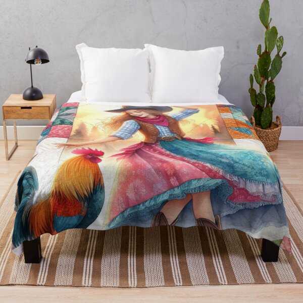 Item preview, Wild West designed and sold by RaF71PrO.
