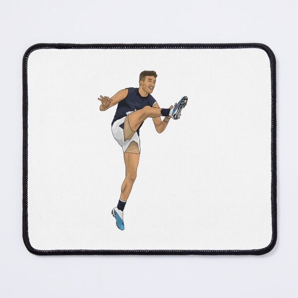 Item preview, Orazio Fantasia designed and sold by Casey Panella.