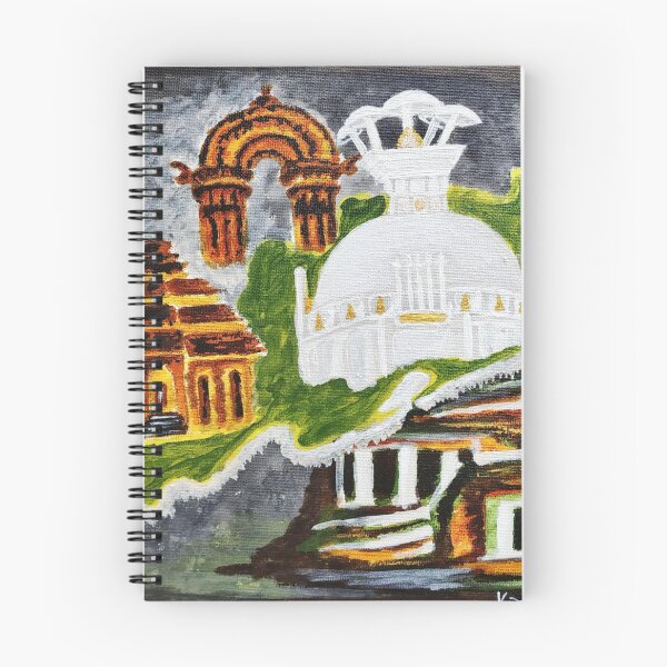 Item preview, Incredible Odisha designed and sold by KISHORE-BISHOI.