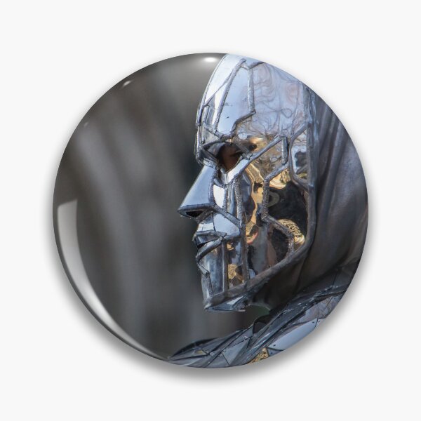 Item preview, Digital art designed and sold by MikaDary.