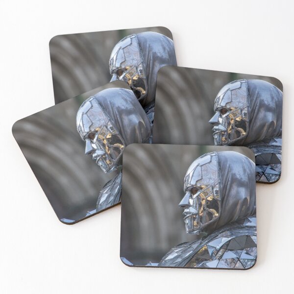 Item preview, Digital art designed and sold by MikaDary.