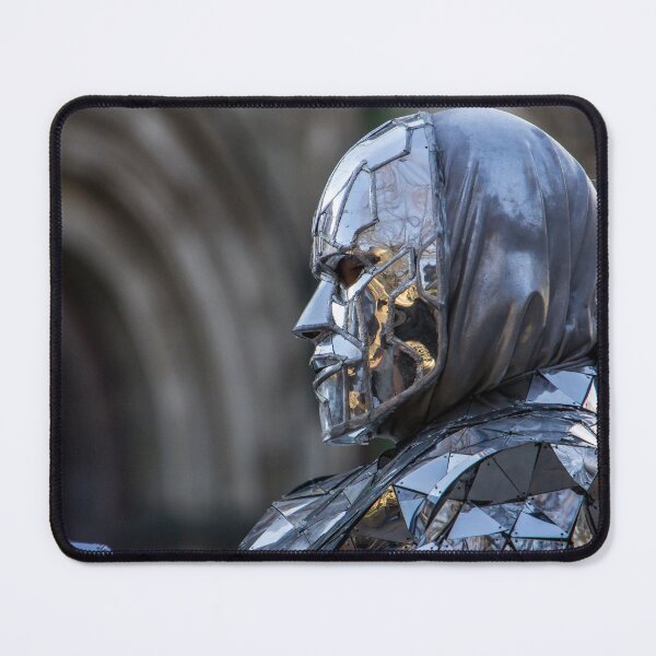 Item preview, Digital art designed and sold by MikaDary.