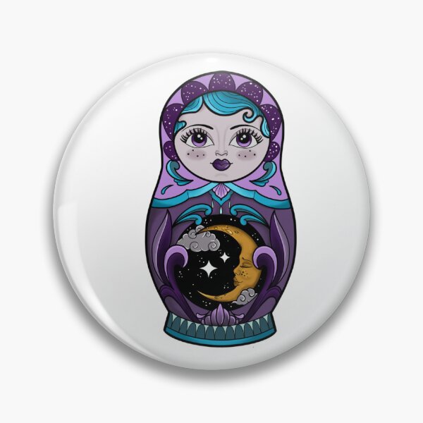 Item preview, Midnight designed and sold by Galaxy Apparel.