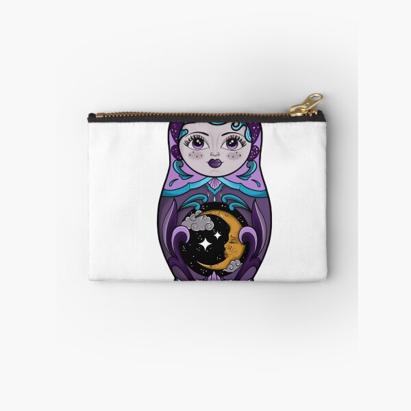 Item preview, Midnight designed and sold by Galaxy Apparel.