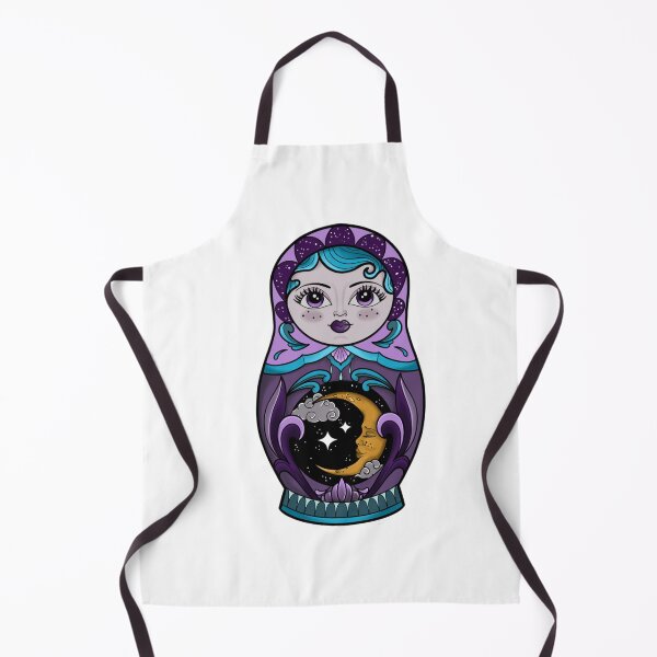 Item preview, Midnight designed and sold by Galaxy Apparel.