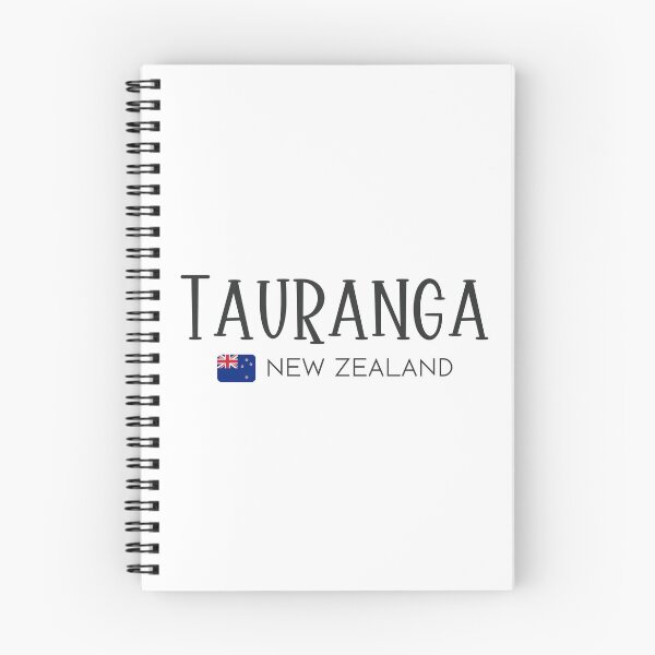 Item preview, Tauranga - New Zealand  designed and sold by StudioRedKoala.
