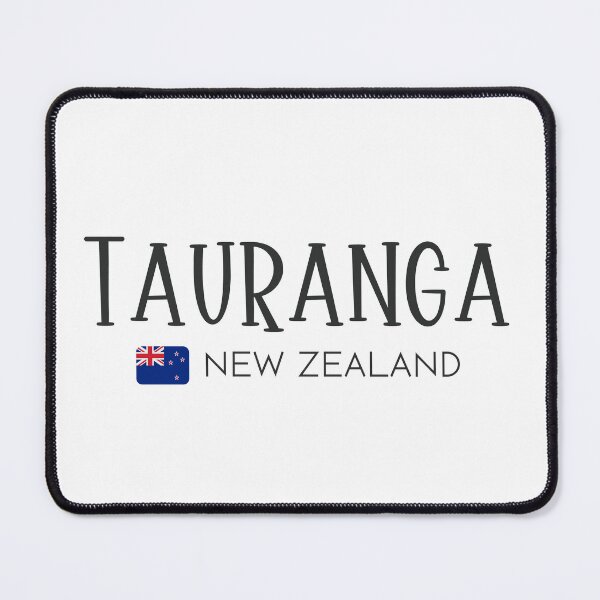 Item preview, Tauranga - New Zealand designed and sold by StudioRedKoala.