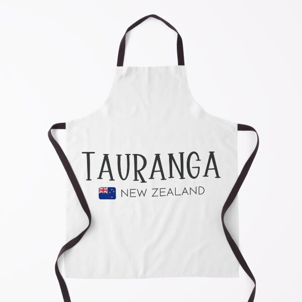 Item preview, Tauranga - New Zealand designed and sold by StudioRedKoala.