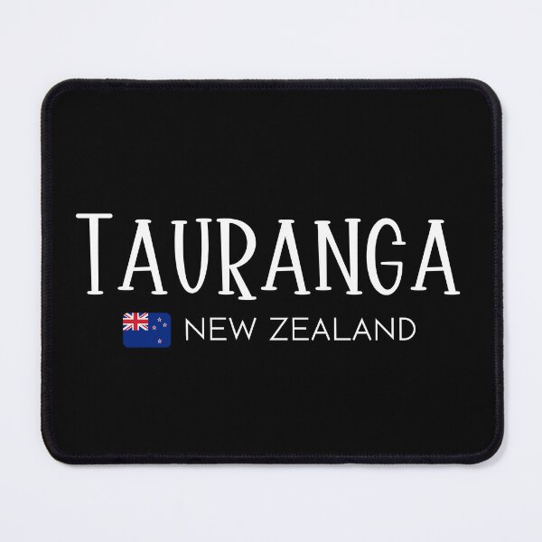 Item preview, Tauranga - New Zealand designed and sold by StudioRedKoala.