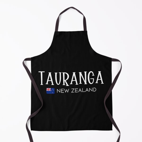 Aperçu de l'œuvre Tauranga - Nouvelle-Zélande  créée et vendue par StudioRedKoala.