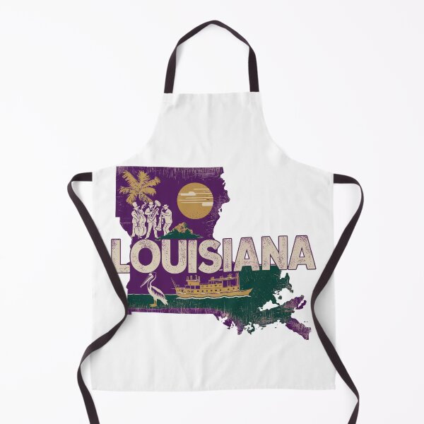 Item preview, Louisiana designed and sold by DavidBriot.