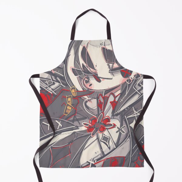 Item preview, 2112 - Arlecchino / 阿蕾奇诺 designed and sold by jrpencil88.