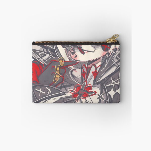 Item preview, 2112 - Arlecchino / 阿蕾奇诺 designed and sold by jrpencil88.
