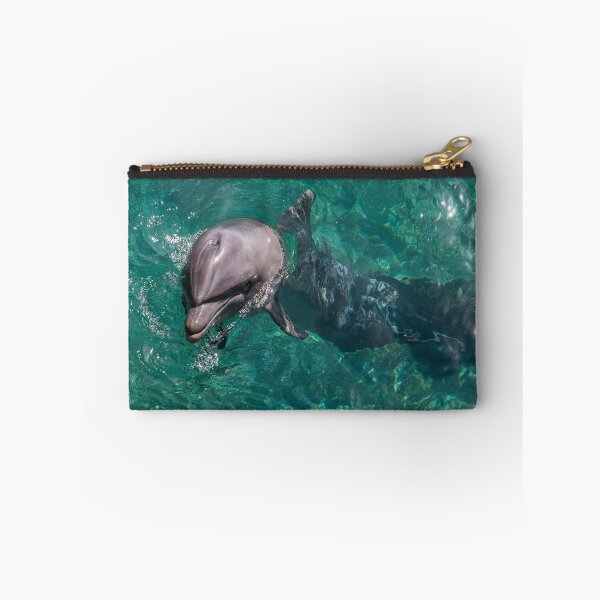 Item preview, The dolphin designed and sold by MikaDary.