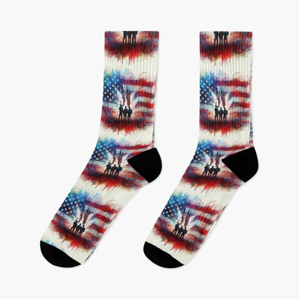 Item preview, Independence Day designed and sold by RaF71PrO.