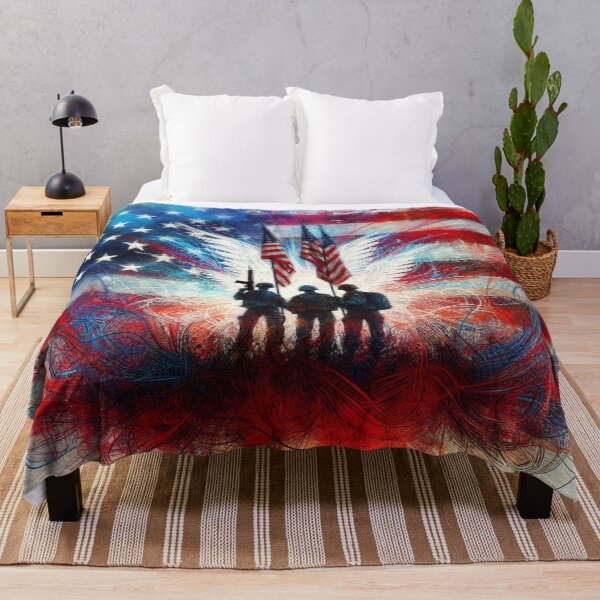 Item preview, Independence Day designed and sold by RaF71PrO.