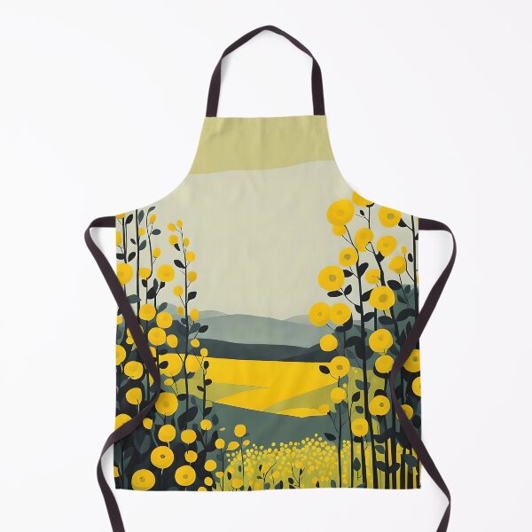 Item preview, Yellow designed and sold by Northern-Lights.