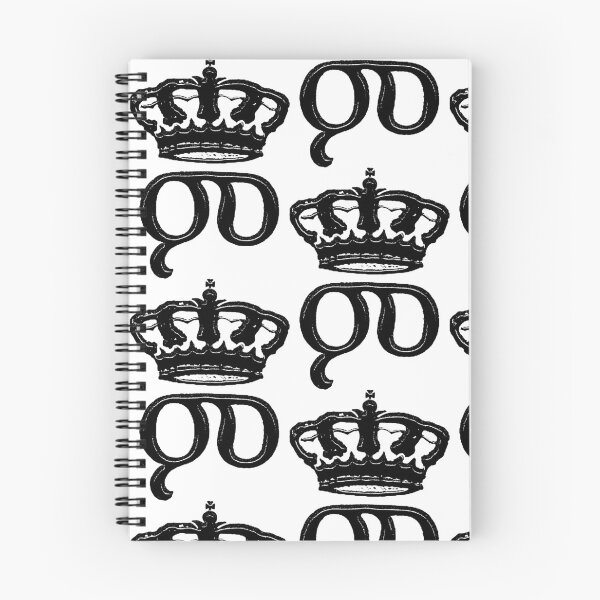Item preview, Menelik ም crown designed and sold by EthioArtStore.