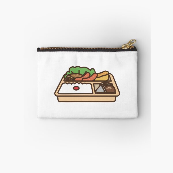 Item preview, Lunch Tray designed and sold by Reethes.