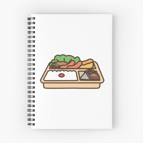 Item preview, Lunch Tray designed and sold by Reethes.