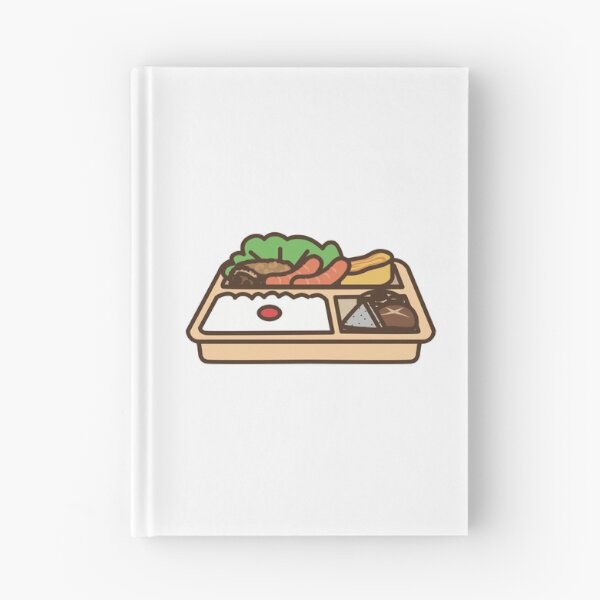 Item preview, Lunch Tray designed and sold by Reethes.